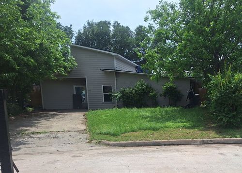3618 Marsh Lane Pl, Dallas, TX, 75220-1711 | Card Image