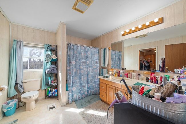 116 Pr 110, House other with 3 bedrooms, 3 bathrooms and 2 parking in Goldthwaite TX | Image 22