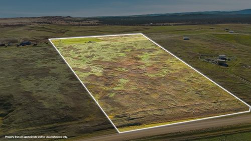 TBD 207th St, sturgis, SD, 57785 | Card Image