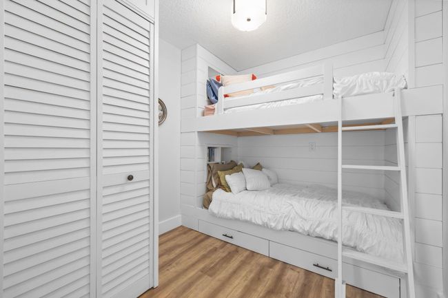 404 - 201 S Seas 404 Drive, Condo with 2 bedrooms, 2 bathrooms and null parking in Jupiter FL | Image 23