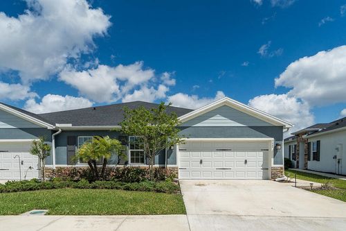 9449 Sw Libertas Way, Port Saint Lucie, FL, 34987-5441 | Card Image