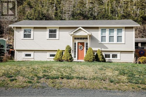 34 Main St, Placentia, NL, A0B2Y0 | Card Image