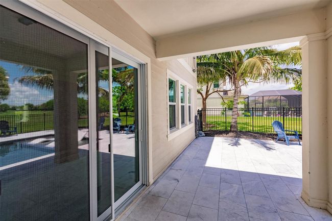 19655 Split Rail Run, House other with 5 bedrooms, 4 bathrooms and null parking in Loxahatchee FL | Image 75
