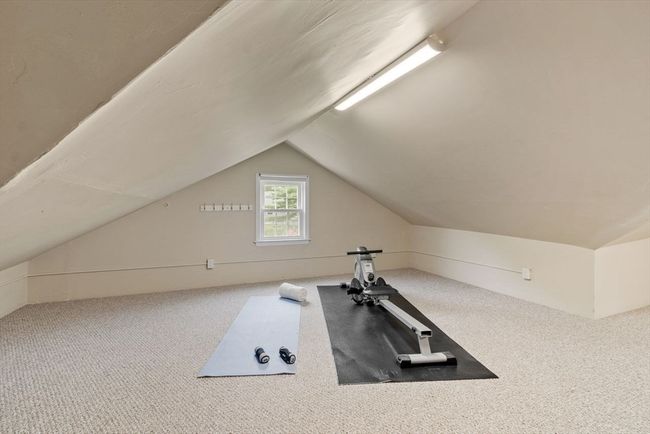 20 Chandler Rd, House other with 4 bedrooms, 2 bathrooms and 6 parking in Andover MA | Image 25