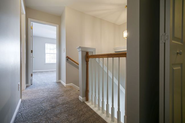 103 Stanton Hall Ln, Townhouse with 3 bedrooms, 3 bathrooms and 1 parking in Franklin TN | Image 16