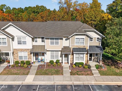 332 Red Elm Dr, Durham, NC, 27713-7261 | Card Image