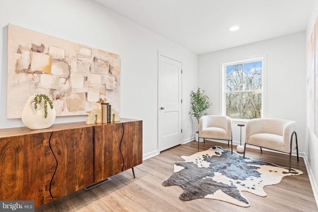 66 Brookview Dr, House other with 3 bedrooms, 3 bathrooms and null parking in NEWPORT PA | Image 46