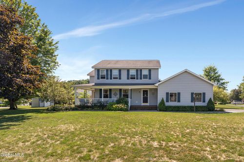 1 Tamara Ct, East Greenbush, NY, 12061-1747 | Card Image