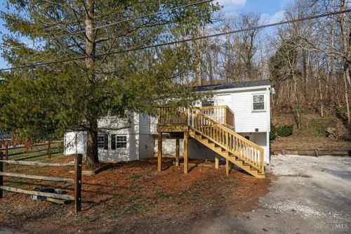 9248 Link Rd, Symmes Twp, OH, 45140-8920 | Card Image