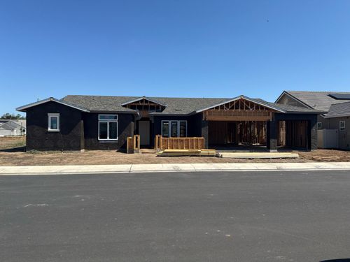 2118 Via Bella, Oakdale, CA, 95361-7673 | Card Image