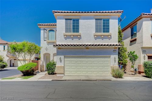 684 Sumatra Pl, Henderson, NV, 89011-4192 | Card Image