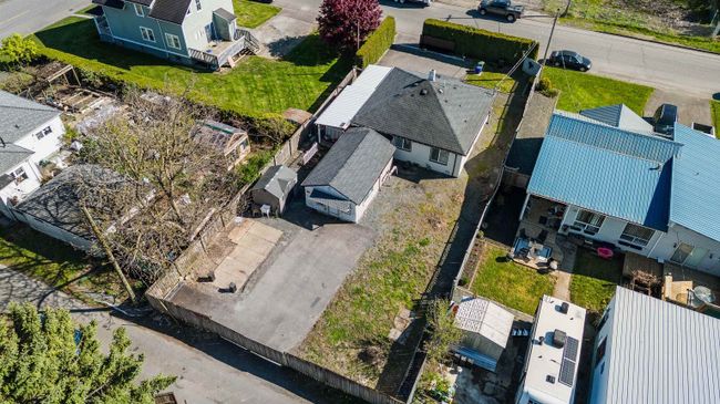 46073 Fourth Avenue, House other with 3 bedrooms, 2 bathrooms and 10 parking in Chilliwack BC | Image 23