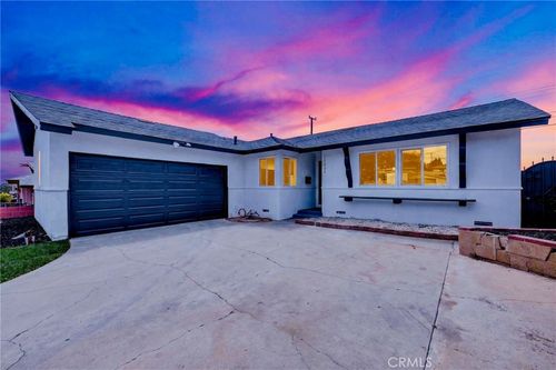 19209 Caney Ave, Carson, CA, 90746-2412 | Card Image