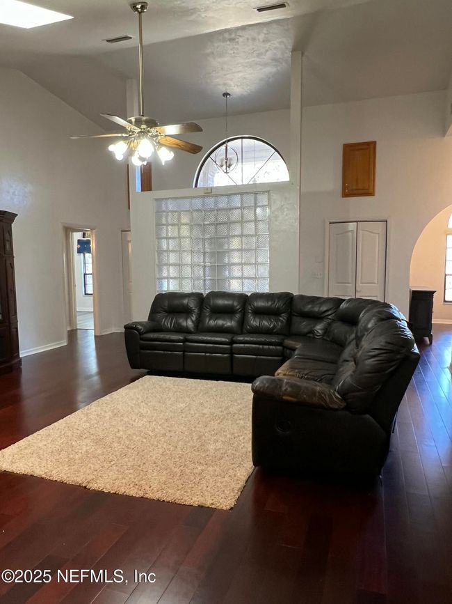 1825 Raiford Rd, House other with 4 bedrooms, 4 bathrooms and null parking in Starke FL | Image 7