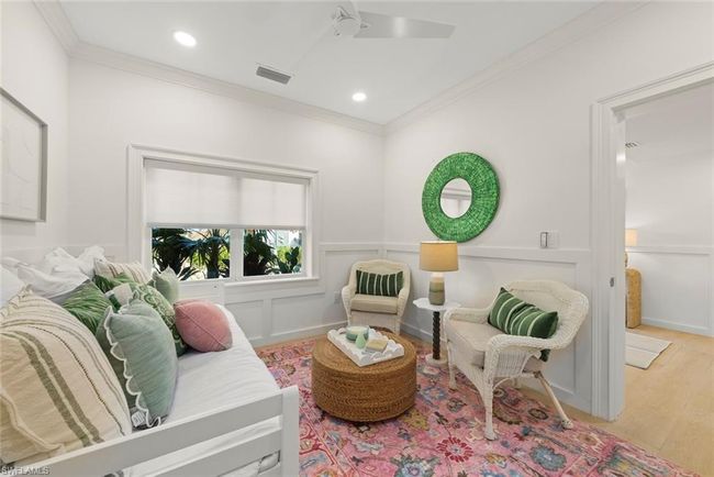 1163 Seagrape Ln, House other with 4 bedrooms, 5 bathrooms and 1 parking in SANIBEL FL | Image 26