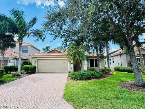 13560 Troja Drive, ESTERO, FL, 33928 | Card Image