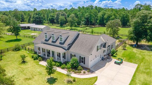 9673 Bayboro Cir, Aiken, SC, 29803-1223 | Card Image