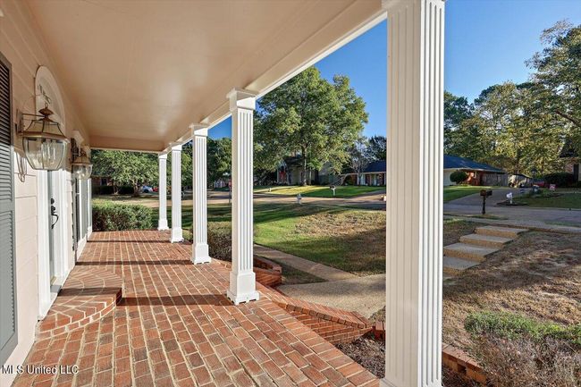 06-300 Monterey Dr | Image 6