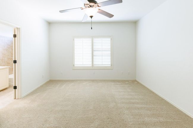 10003 Savannah Ave, House other with 4 bedrooms, 5 bathrooms and null parking in Lubbock TX | Image 52