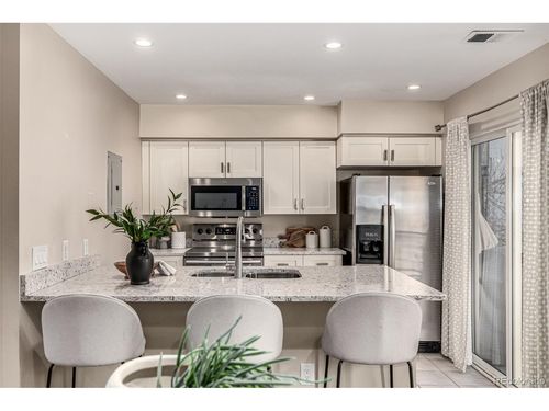 d-1661 N Washington St, Denver, CO, 80203-1437 | Card Image
