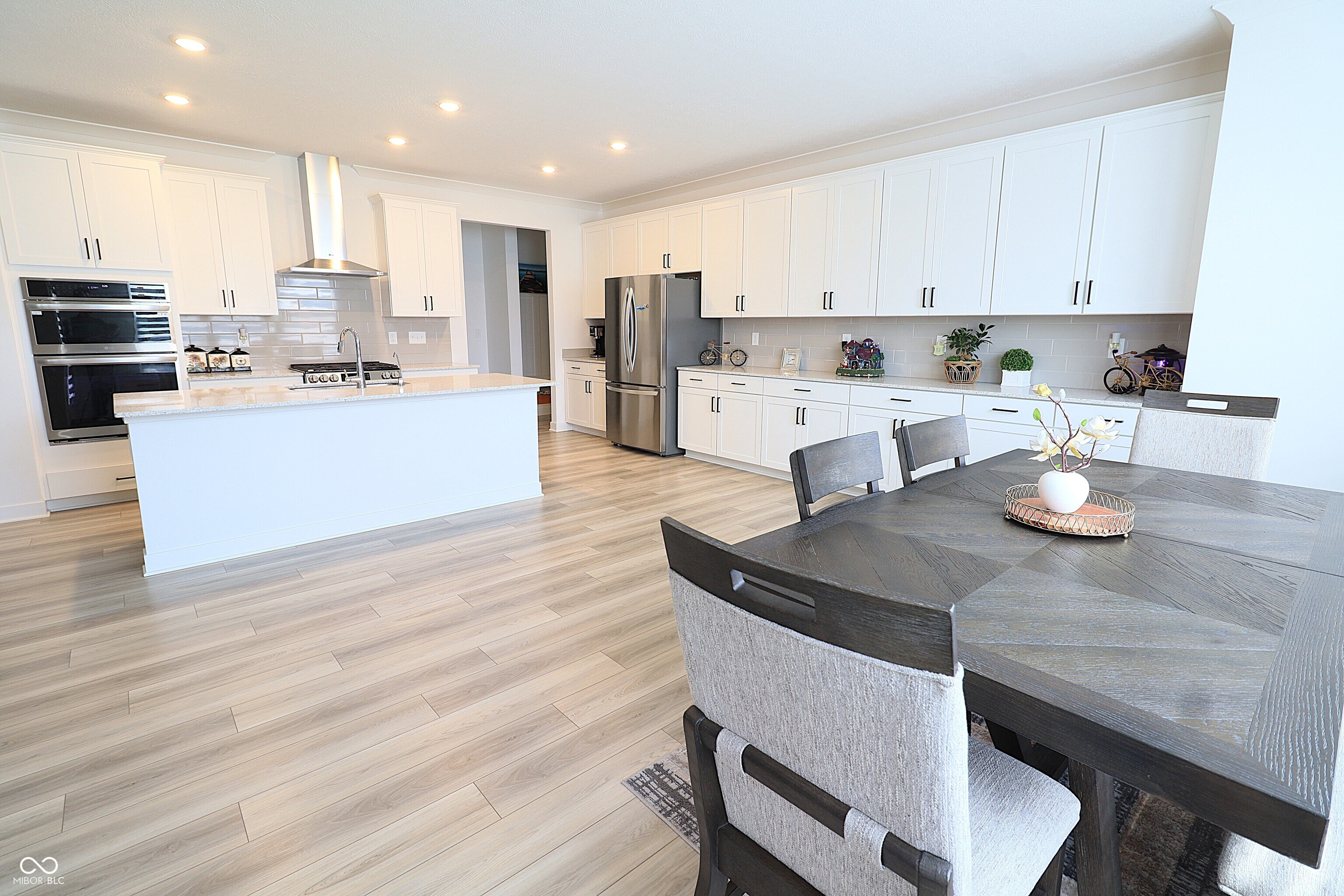 Residential in Fishers 5