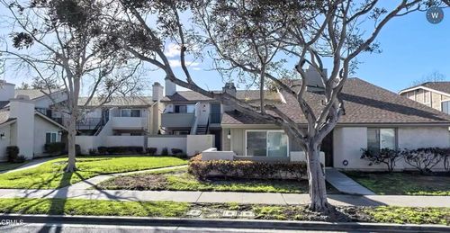 5117 Jefferson Sq, Oxnard, CA, 93033-8638 | Card Image