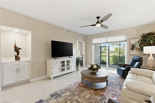 unit-1312-44000 Boardwalk Loop, PUNTA GORDA, FL, 33982-2643 | Card Image