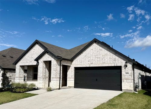4008 Palestine Dr, Farmersville, TX, 75442-2644 | Card Image