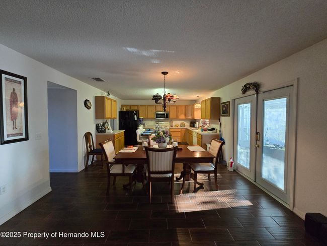9276 Elm Ct, House other with 6 bedrooms, 5 bathrooms and null parking in SPRING HILL FL | Image 7