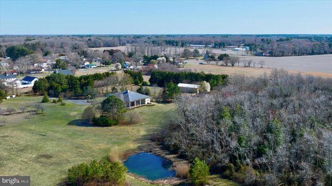 32828 Murray Rd, House other with 3 bedrooms, 5 bathrooms and null parking in FRANKFORD DE | Image 8