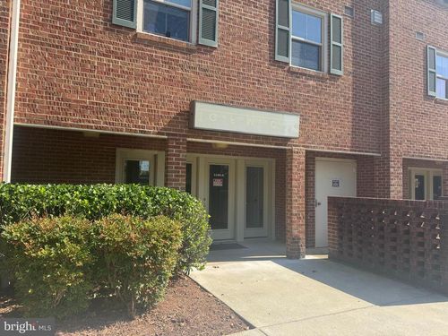 ste-a-1142 Walker Rd, GREAT FALLS, VA, 22066-1836 | Card Image
