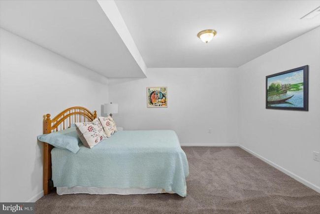 100 Taylor Ct, House other with 4 bedrooms, 4 bathrooms and null parking in STEPHENSON VA | Image 27