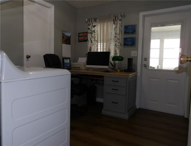 U15 - 7534 Montauk Ave, House other with 2 bedrooms, 2 bathrooms and null parking in Micco FL | Image 11