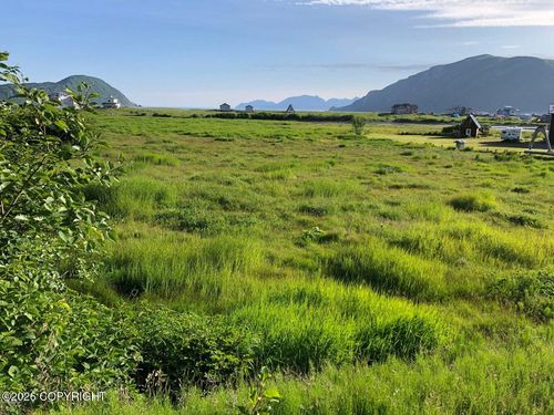 40885 Riverside Dr, Kodiak, AK, 99615 | Card Image