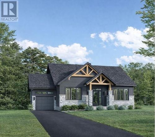 Lot 19 Pitcher Road, Grand Falls Windsor, NL, A2A2J2 | Card Image