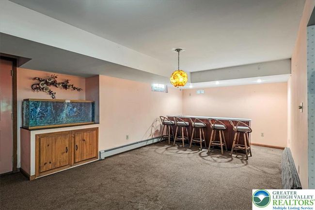 Of Course There's a Bar | Image 36