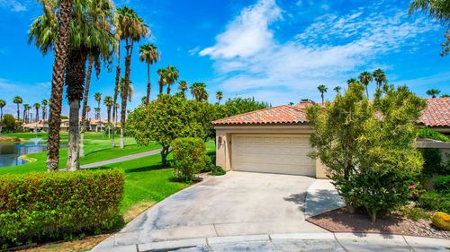 38250 Plumosa Cir, Palm Desert, CA, 92211-5039 | Card Image