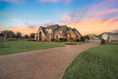 1520 Singleton Ct, Haslet, TX, 76052-2220 | Card Image