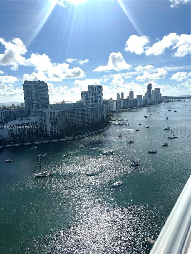 APT-1504 - 11 Island Ave, Condo with 2 bedrooms, 2 bathrooms and null parking in Miami Beach FL | Image 22