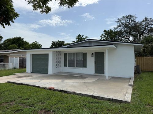 10909 N 14th St, TAMPA, FL, 33612-5921 | Card Image