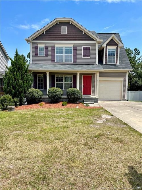 32 Expedition Dr, Cameron, NC, 28326-5519 | Card Image