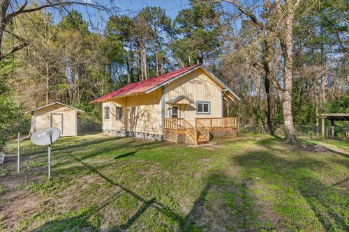 106 Jones Rd, Bonneau, SC, 29431-3454 | Card Image