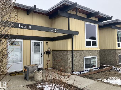 14622 118 St Nw, Edmonton, AB, T5X2J4 | Card Image
