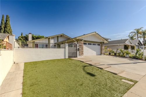24201 Jagger, Lake Forest, CA, 92630 | Card Image