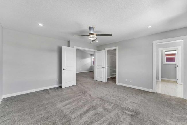 100 Red Embers Terrace Ne, House other with 5 bedrooms, 4 bathrooms and 5 parking in Calgary AB | Image 28