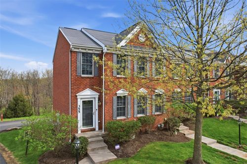 355 Marshall Heights Dr, Wexford, PA, 15090-7658 | Card Image