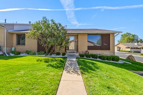 1018 E 5625 S, South Ogden, UT, 84405-7076 | Card Image