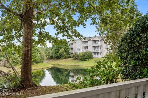 apt-b-805 March Ct, Wilmington, NC, 28405-3574 | Card Image