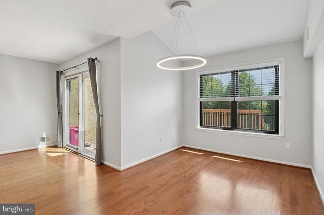 82 - 237 Mcintosh Rd, Townhouse with 4 bedrooms, 3 bathrooms and null parking in WEST CHESTER PA | Image 7