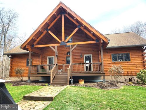 2299 Fleegle Rd, Schellsburg, PA, 15559 | Card Image